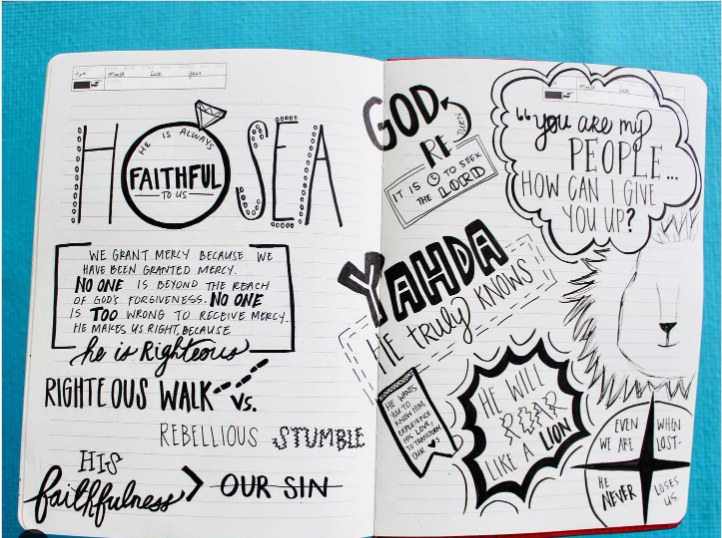 Hosea.PNG