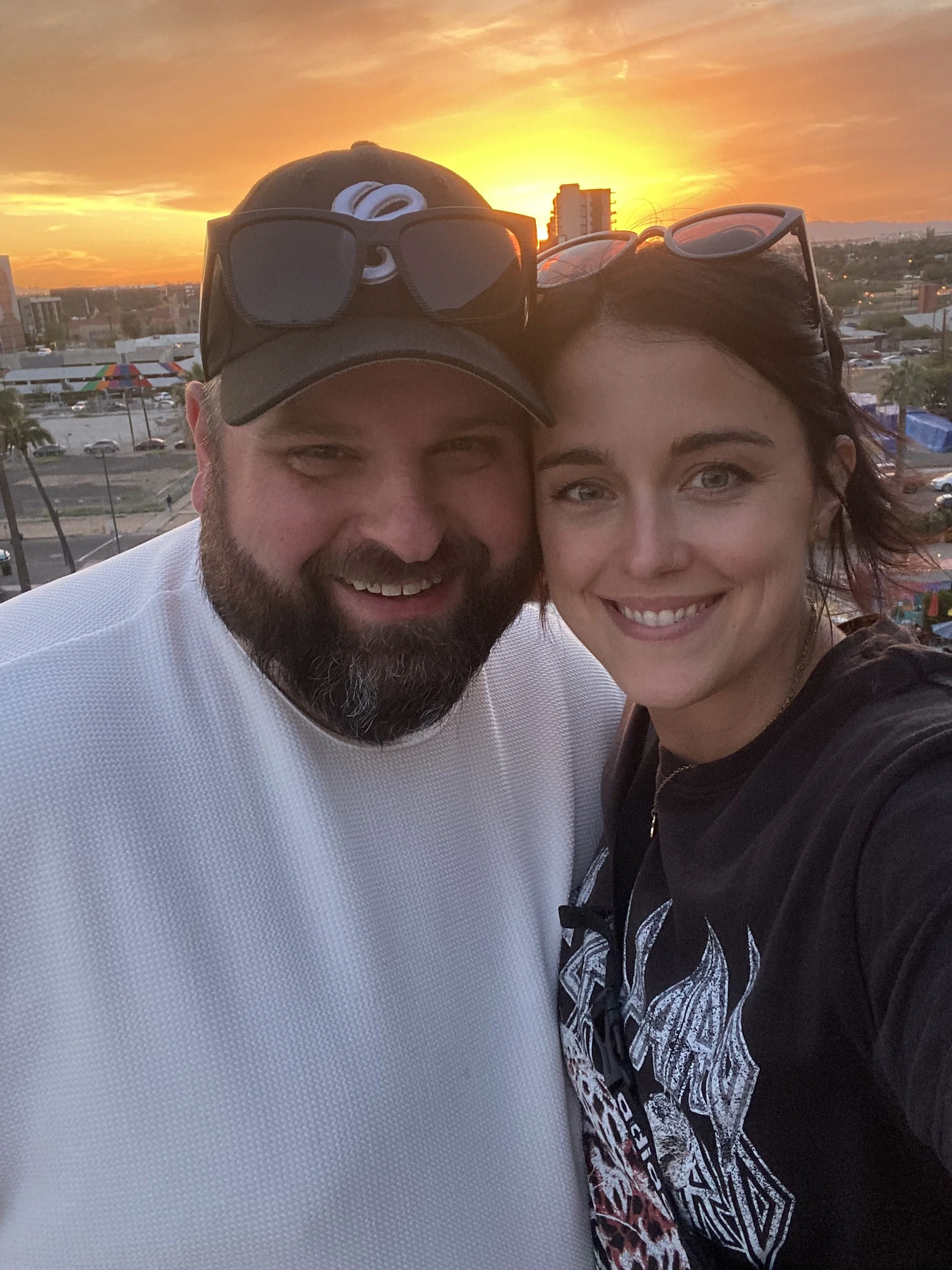 IMG_4614.jpg
