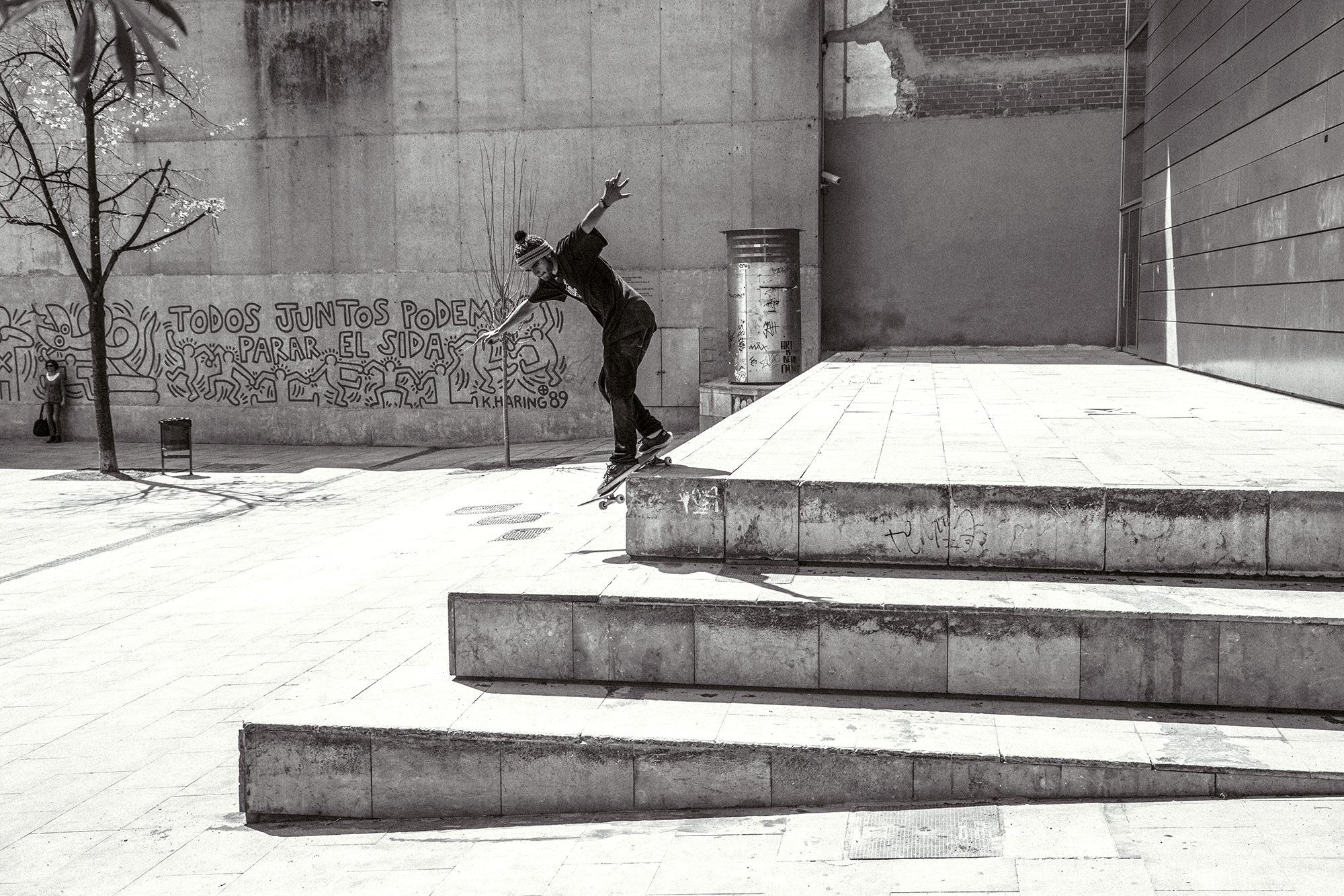 - Bs smith .jpg