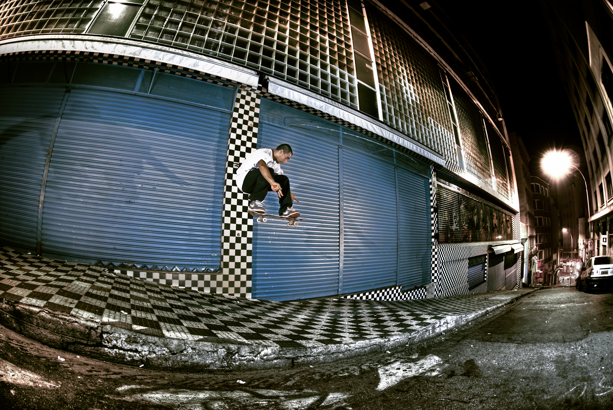 •Olie Downtown SP.jpg