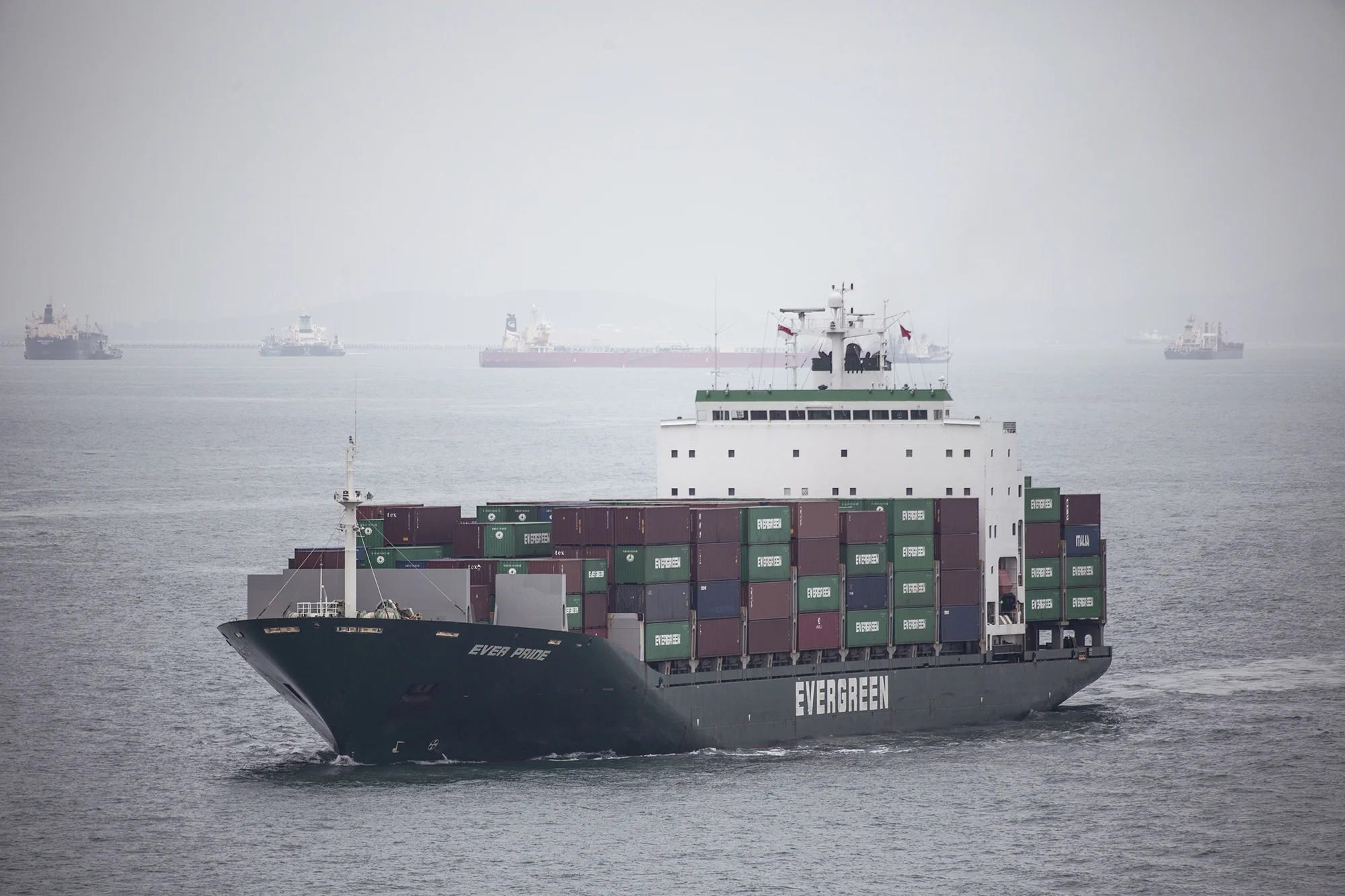 16-519-Shipping_AF.jpg