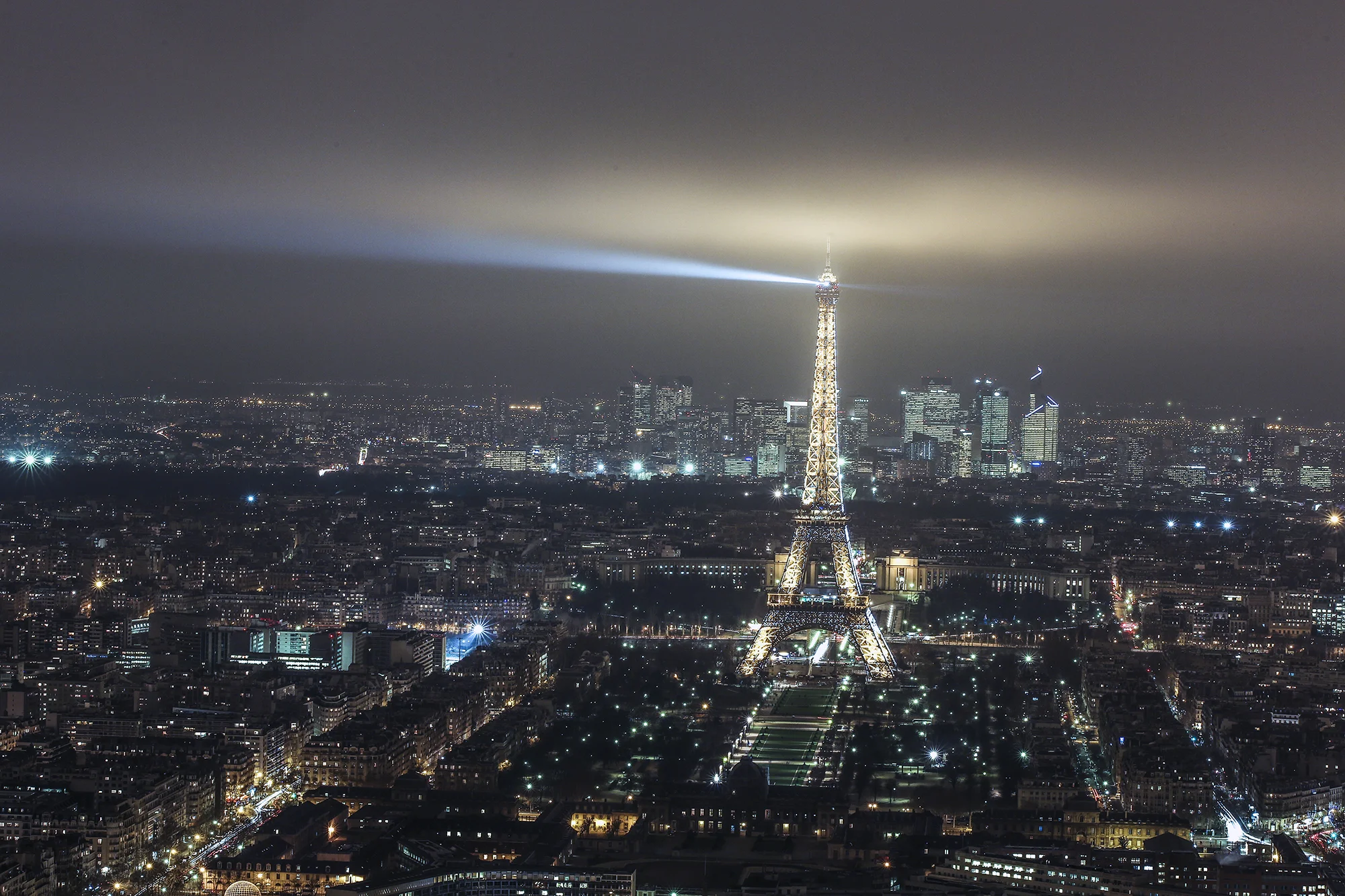 16-621-France_AF.jpg
