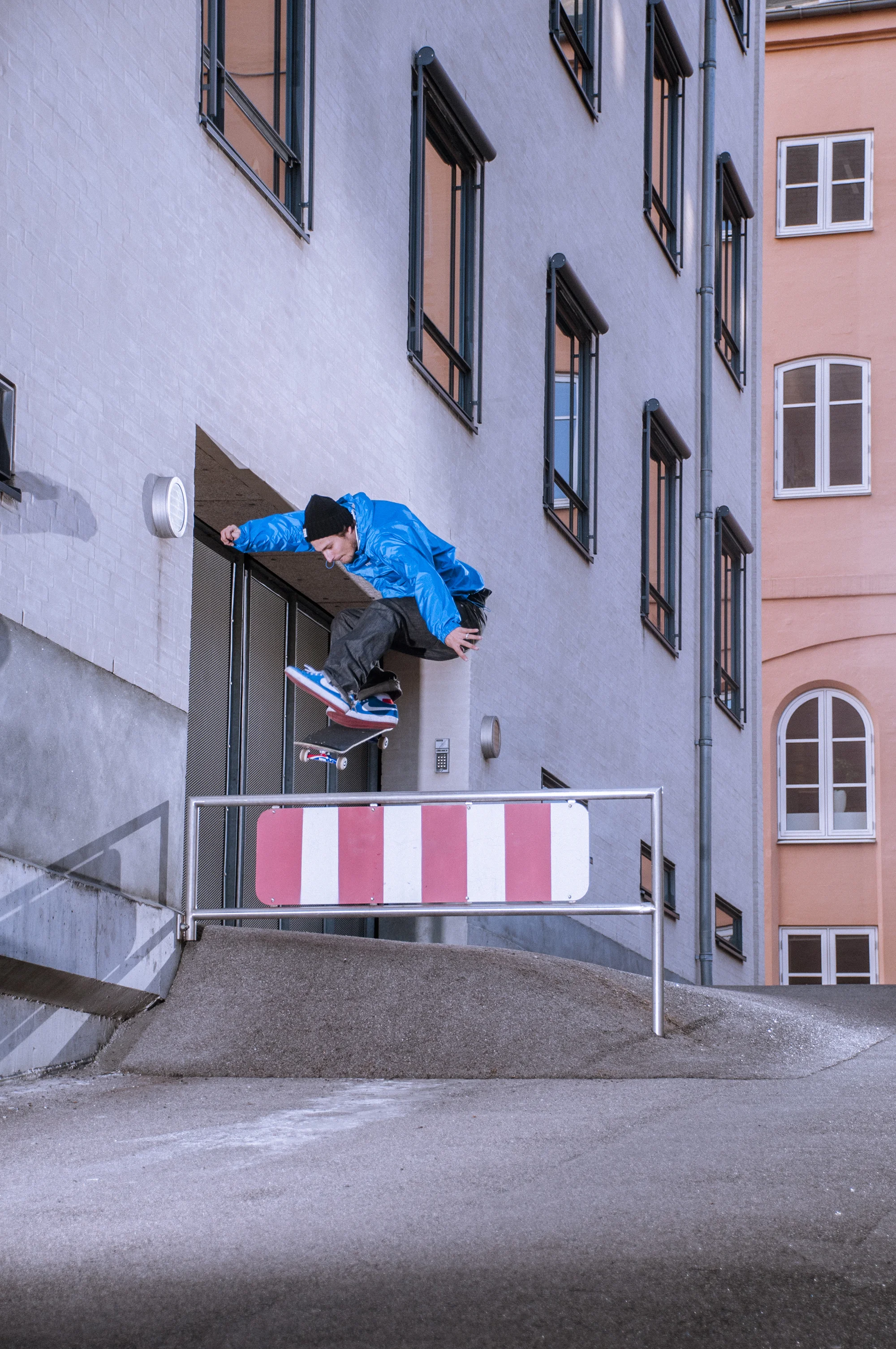 Gerdal Flip CPH.jpg