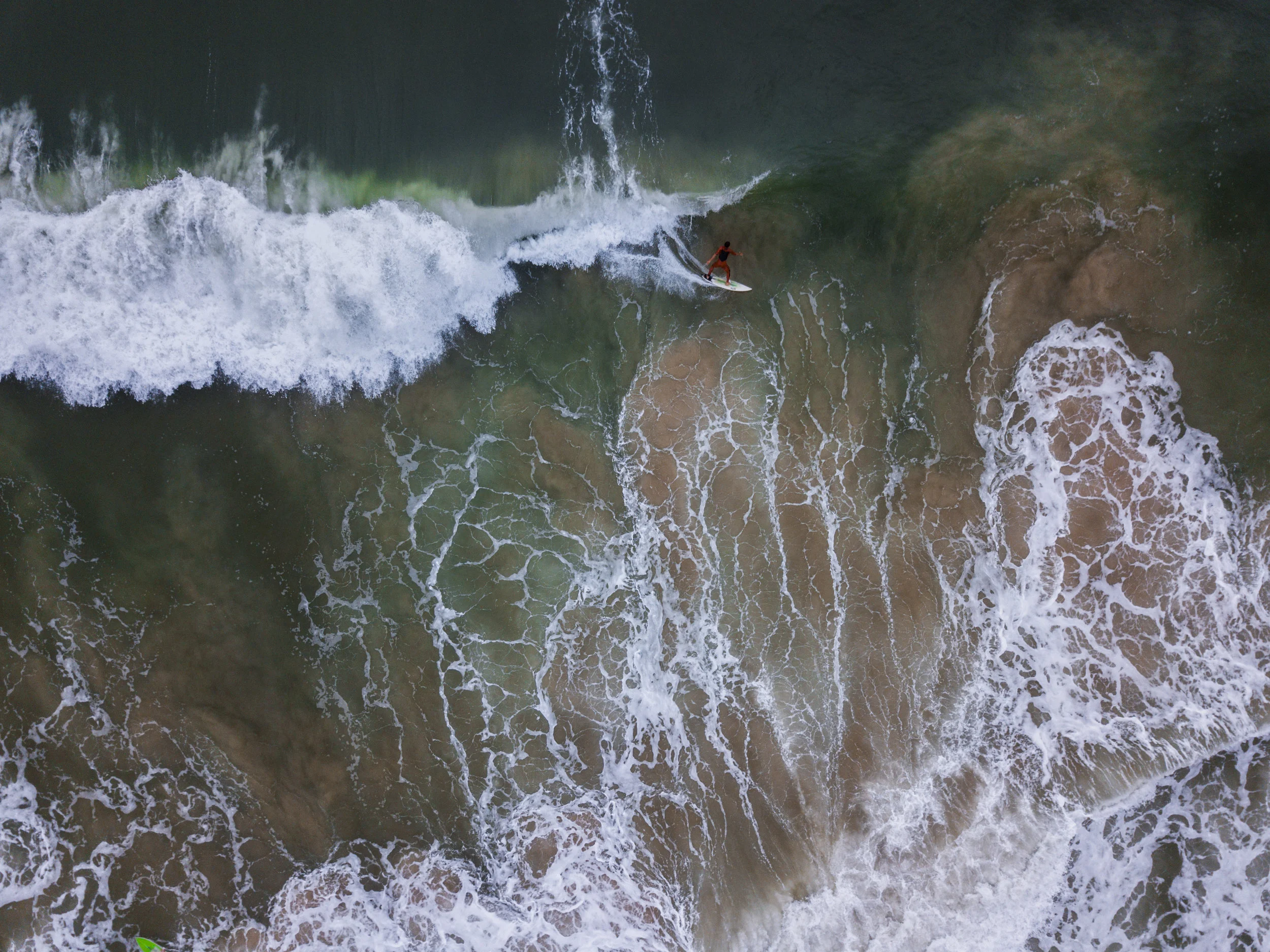 DJI_0017.jpg