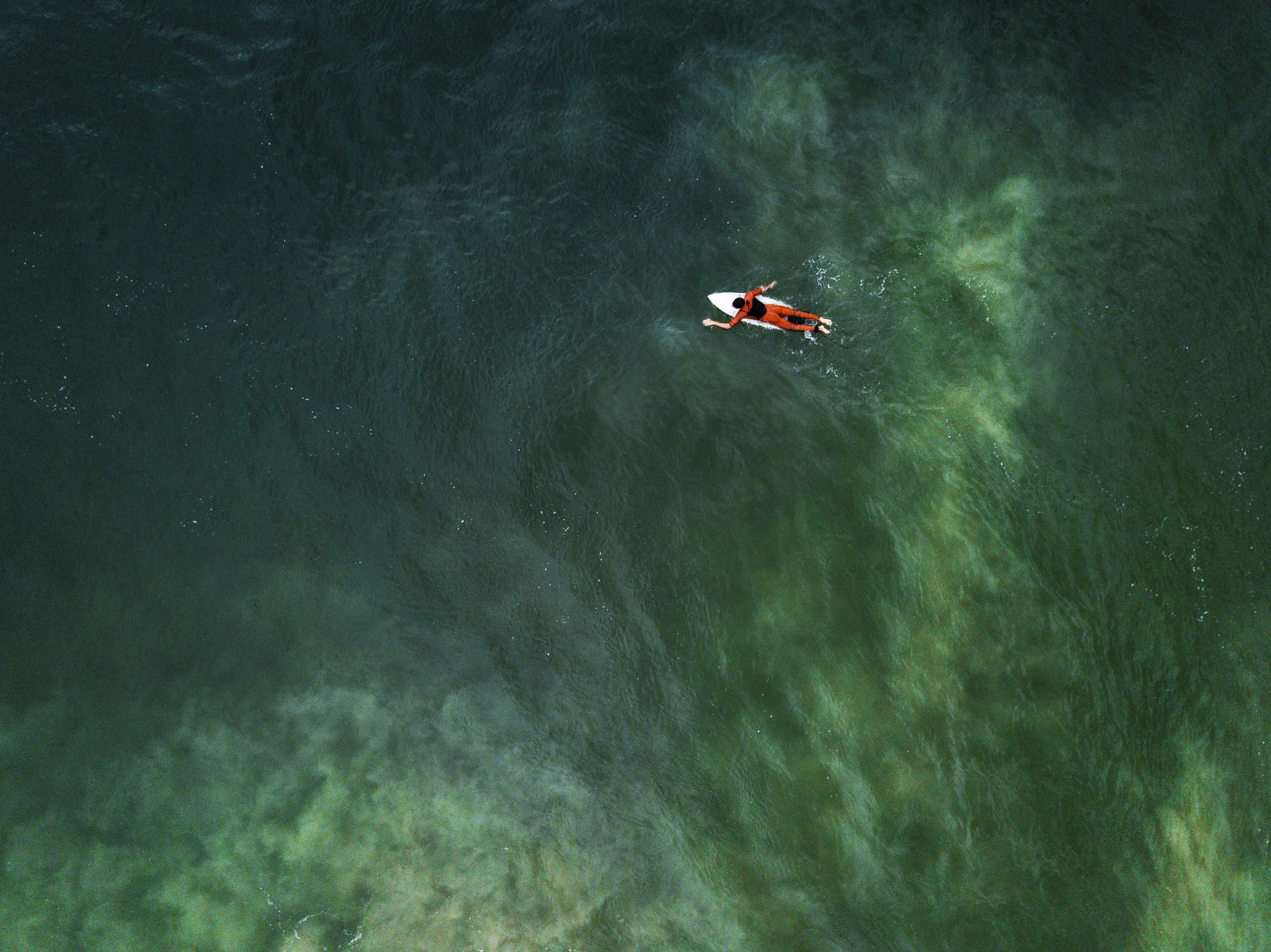 DJI_0023.jpg