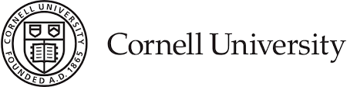 Cornell University.png