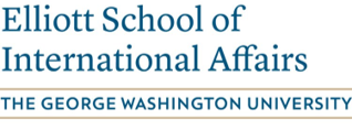 Elliott School of International Affairs.png