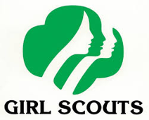 Girl Scouts.png