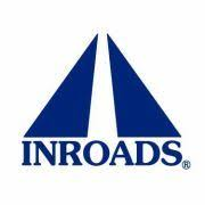 INROADS.png