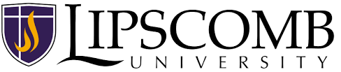 Lipscomb University.png
