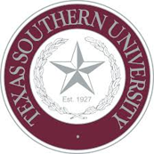 Texas Southern University.png