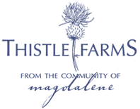 Thistle Farms.png