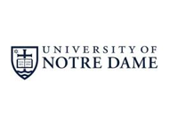 University of Notre Dame.png