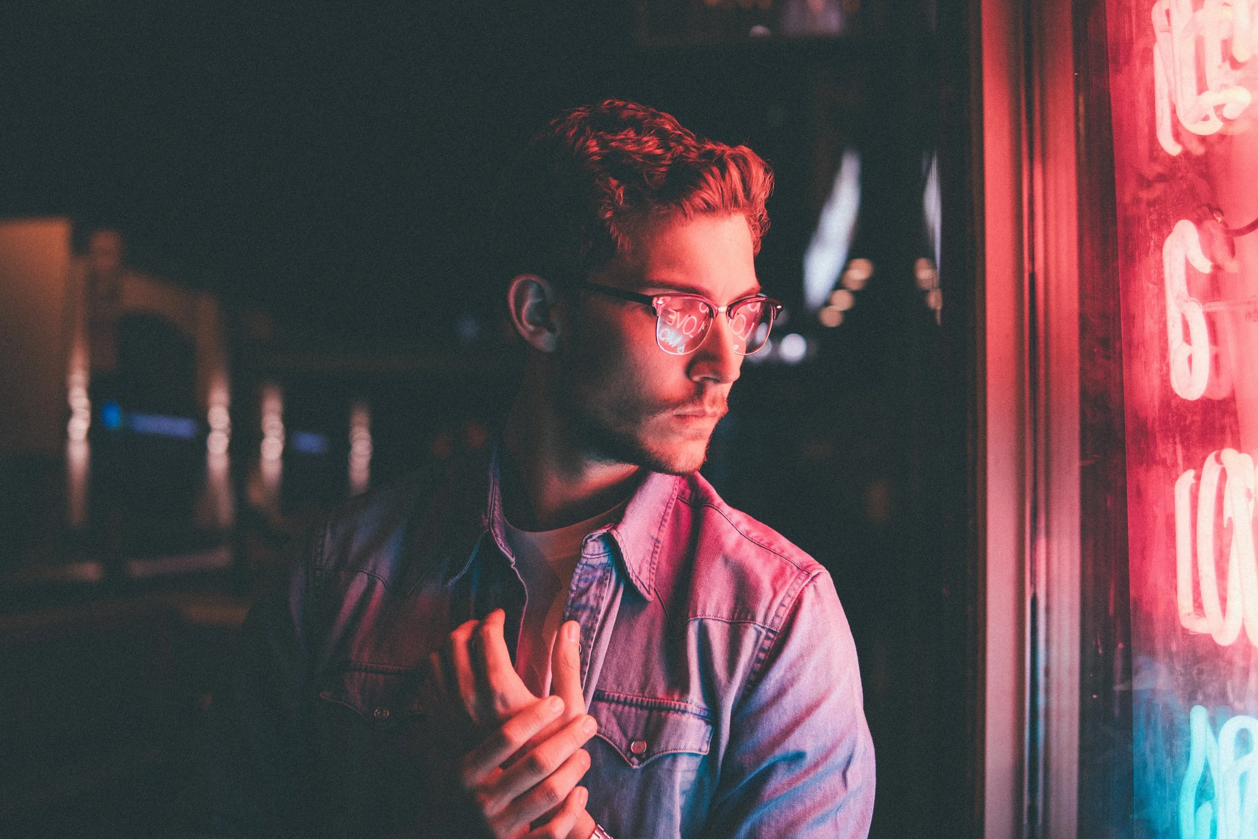 How do I know if I'm dealing with Trauma?