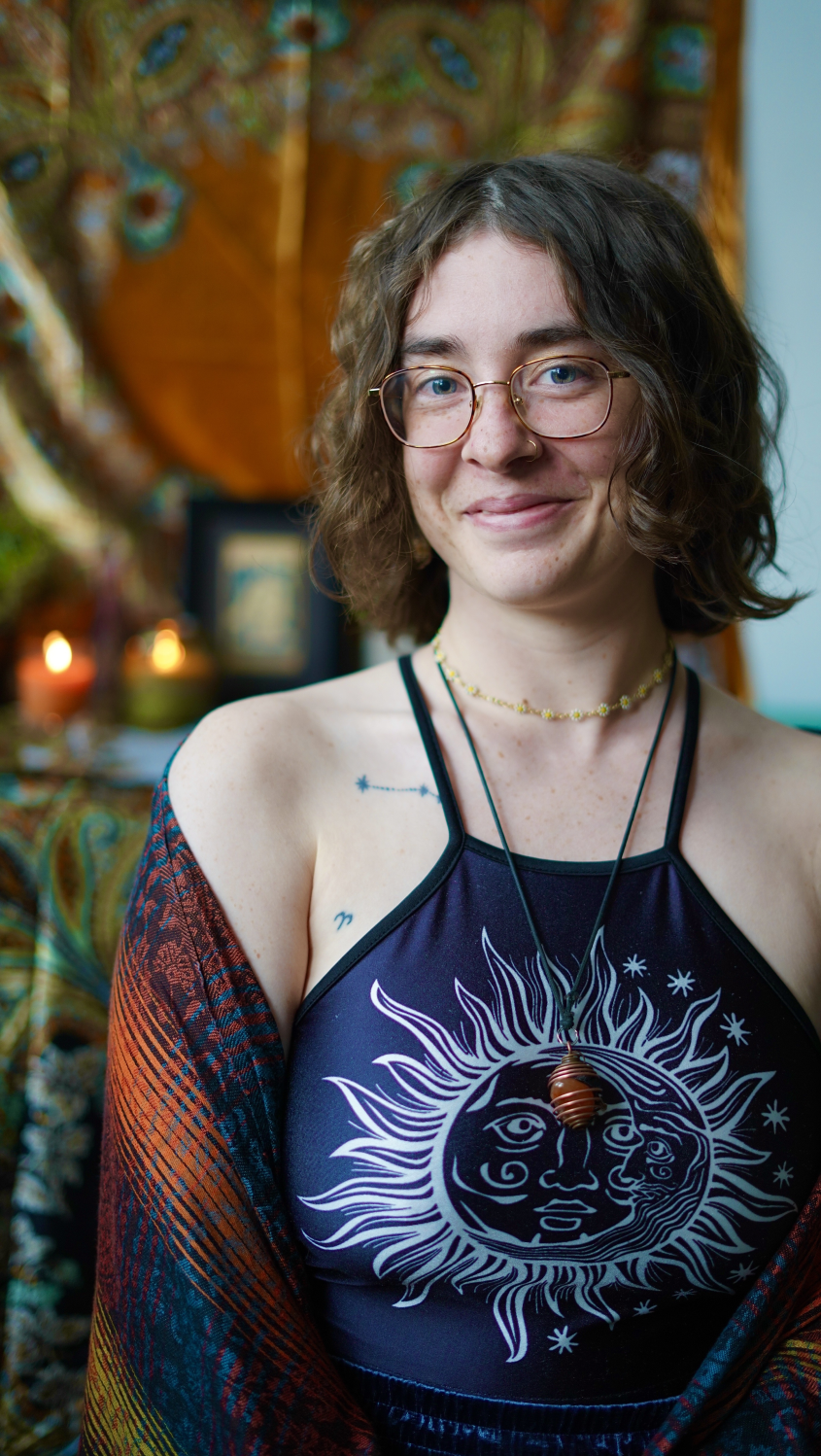 Make an appointment with Colleen Watson