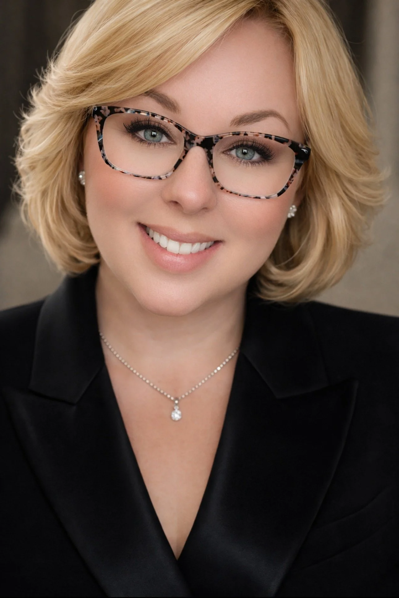 Michelle Sebasco, professional counselor therapist at Orland Park Counselors and Oak Lawn Counselors providing counseling services in Orland Park, Illinois and Oak Lawn, Illinois