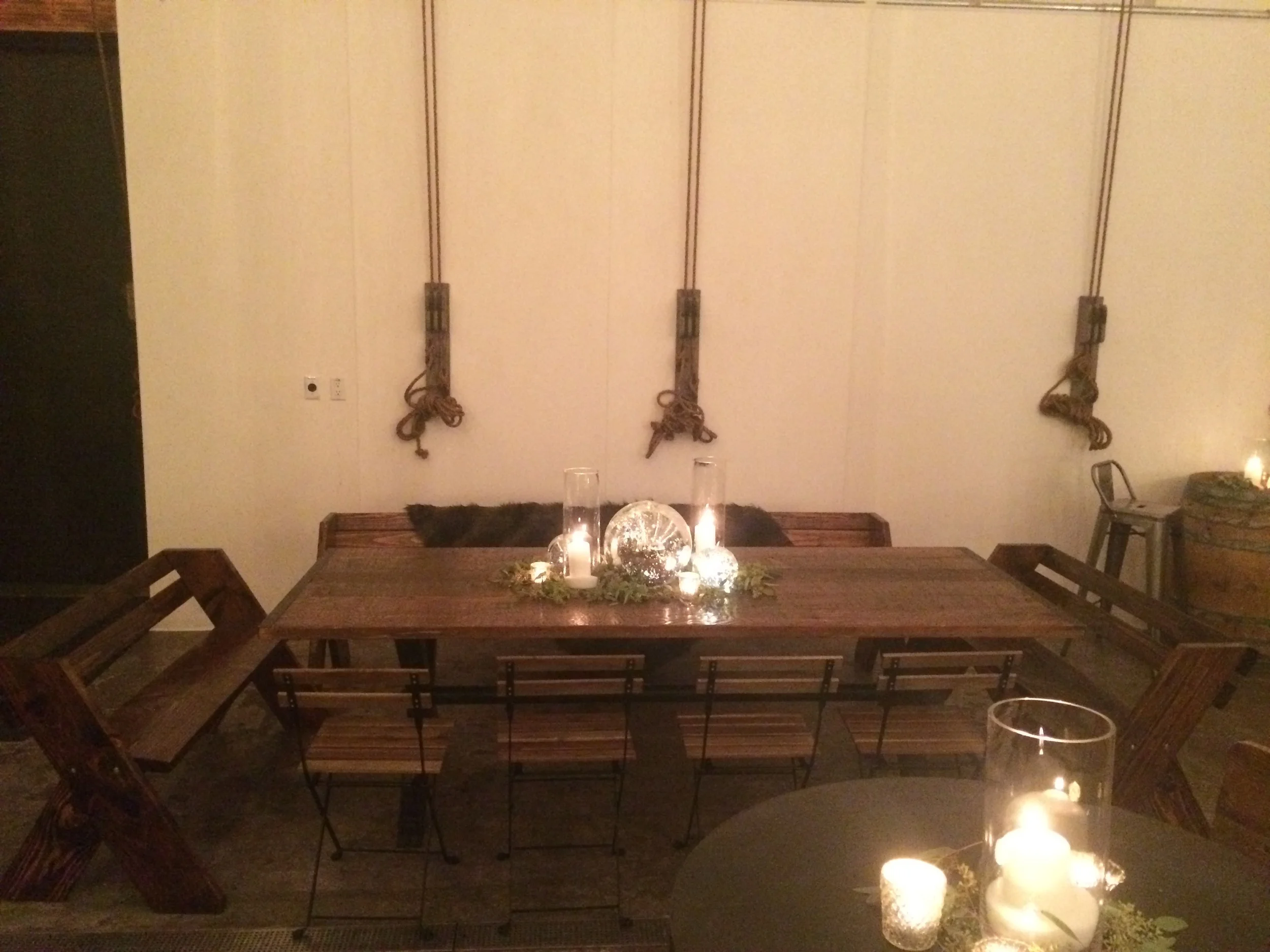 2015-01-24 18.32.03.jpg