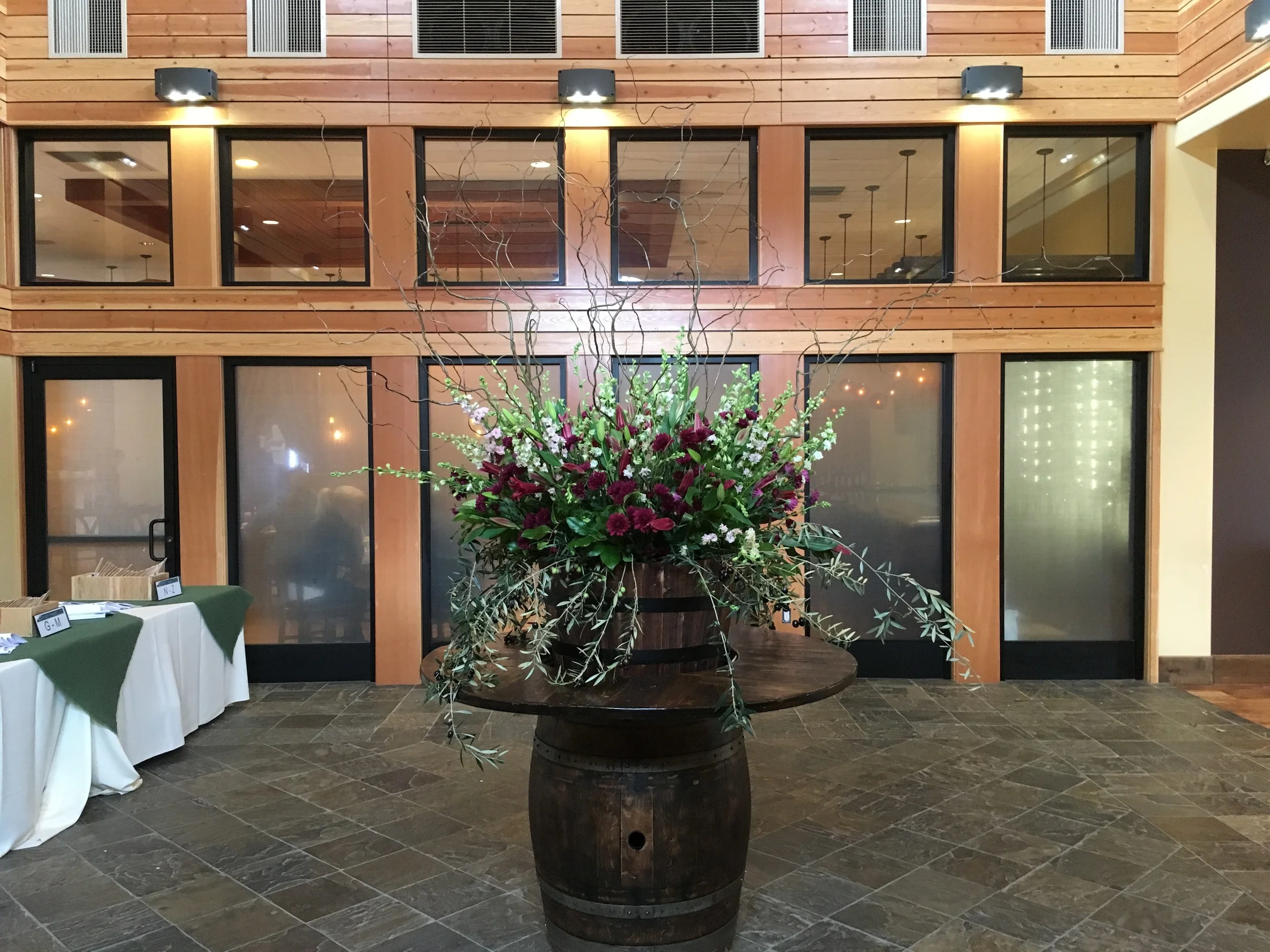 2016-03-05 13.47.09.jpg