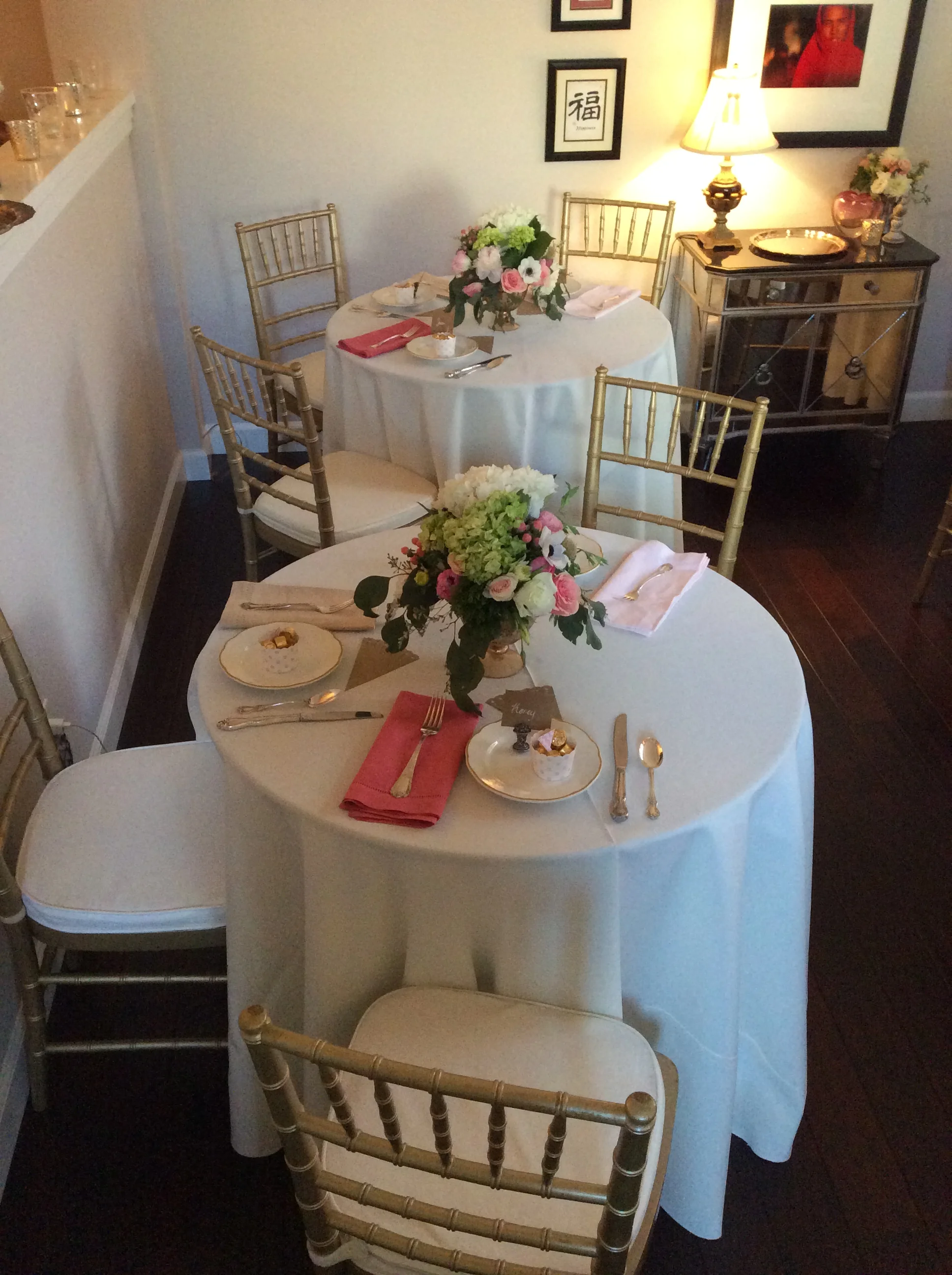 bridal shower_1.jpeg