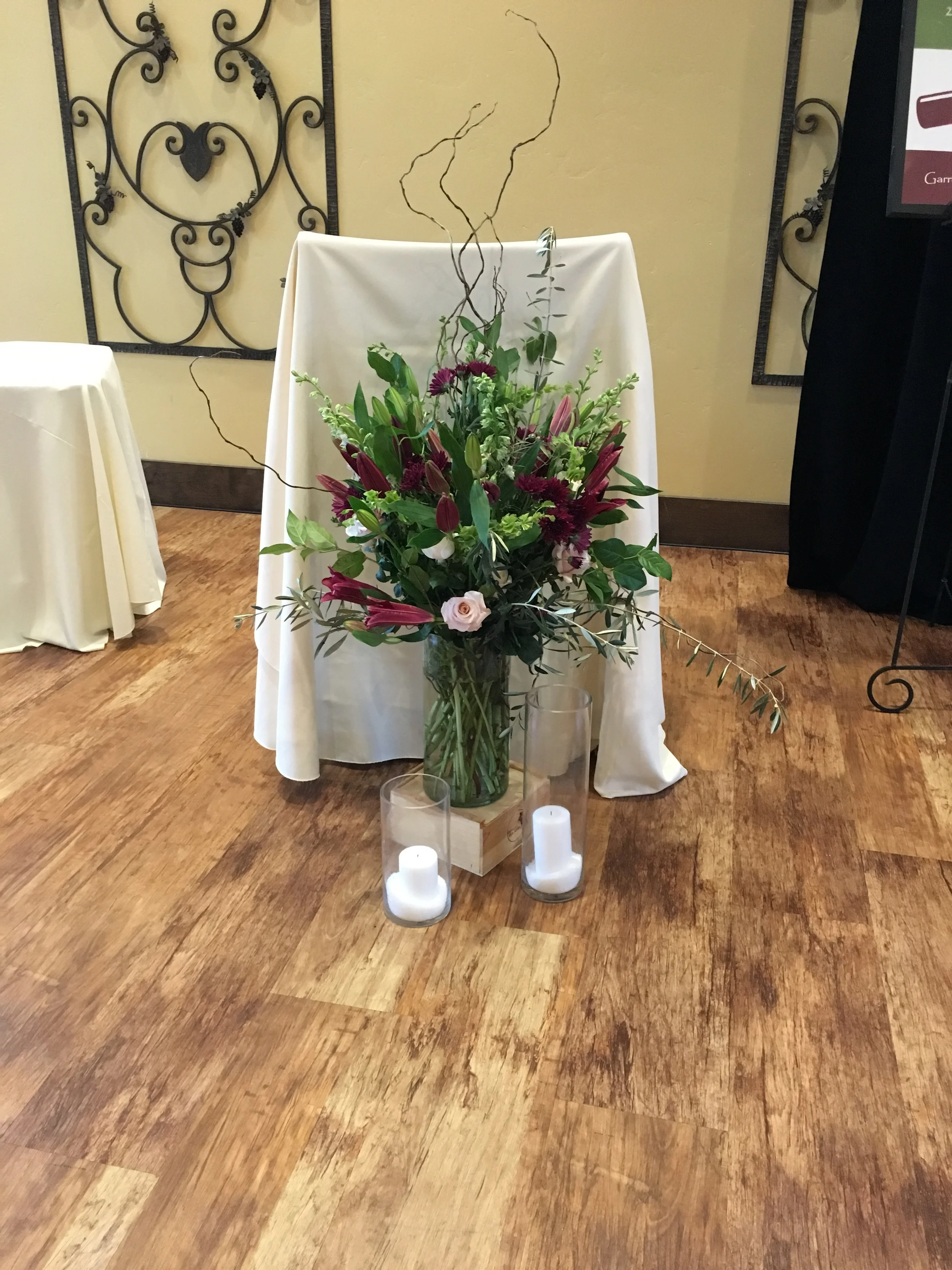 2016-03-05 15.28.16.jpg