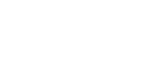 Sam Yapp Events