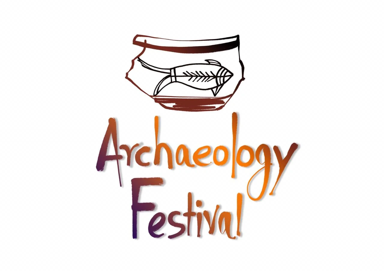 WhatsApp Image 2018-12-17 at 8.40.32 PM.jpeg