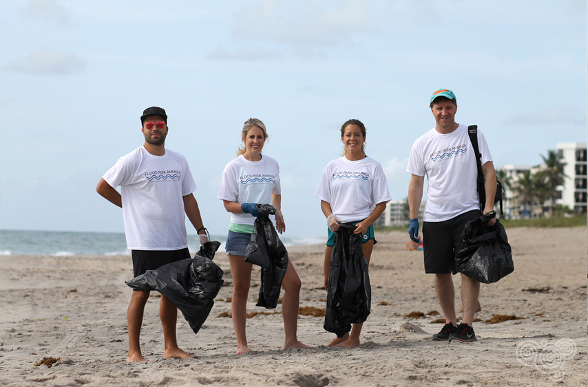FRA-Beach-web-10.jpg