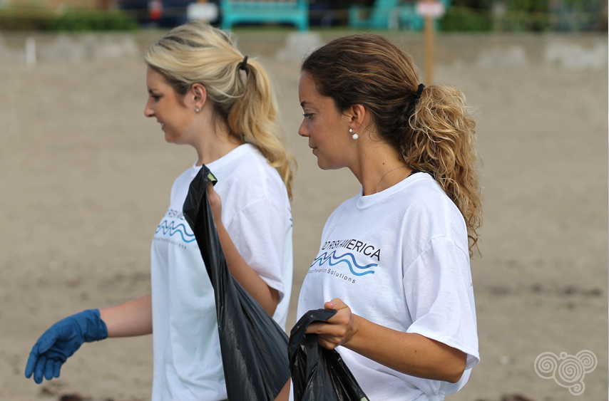 FRA-Beach-web-19.jpg