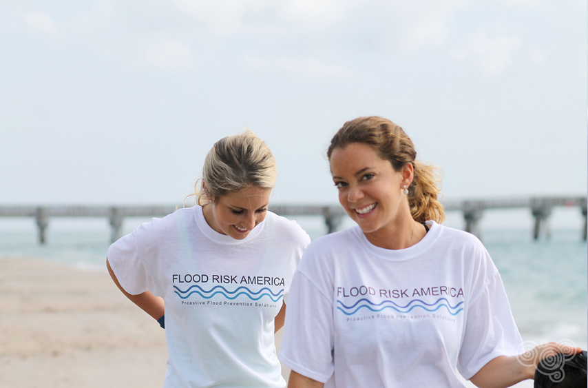 FRA-Beach-web-24.jpg