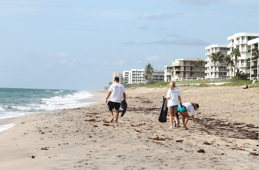 FRA-Beach-web-33.jpg