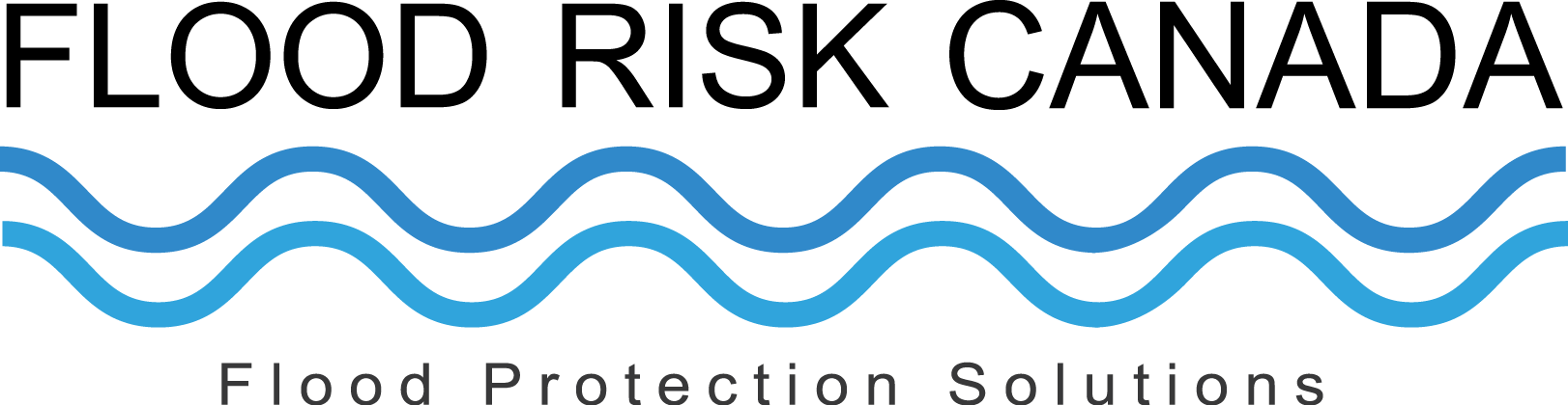 FRC-Logo-NEW-2018.png