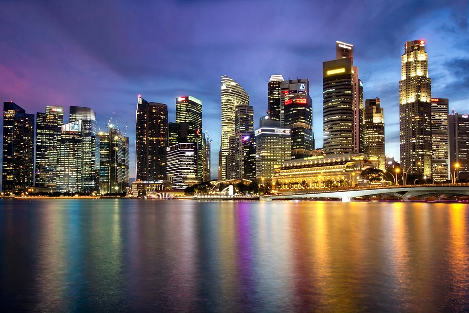 Commercial Real Estate