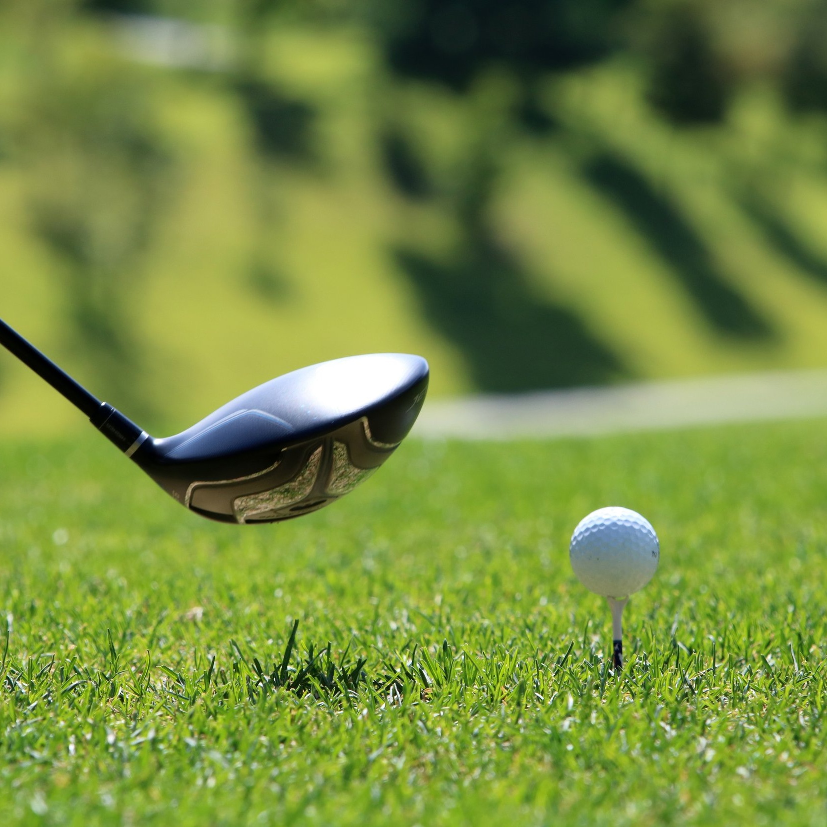 golf-3685616.jpg