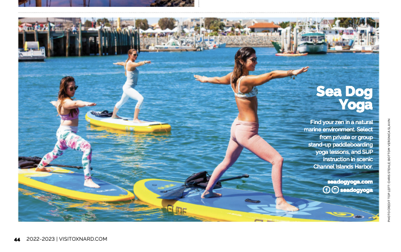 Screenshot 2026-02-06 at 8.08.40 PM.png