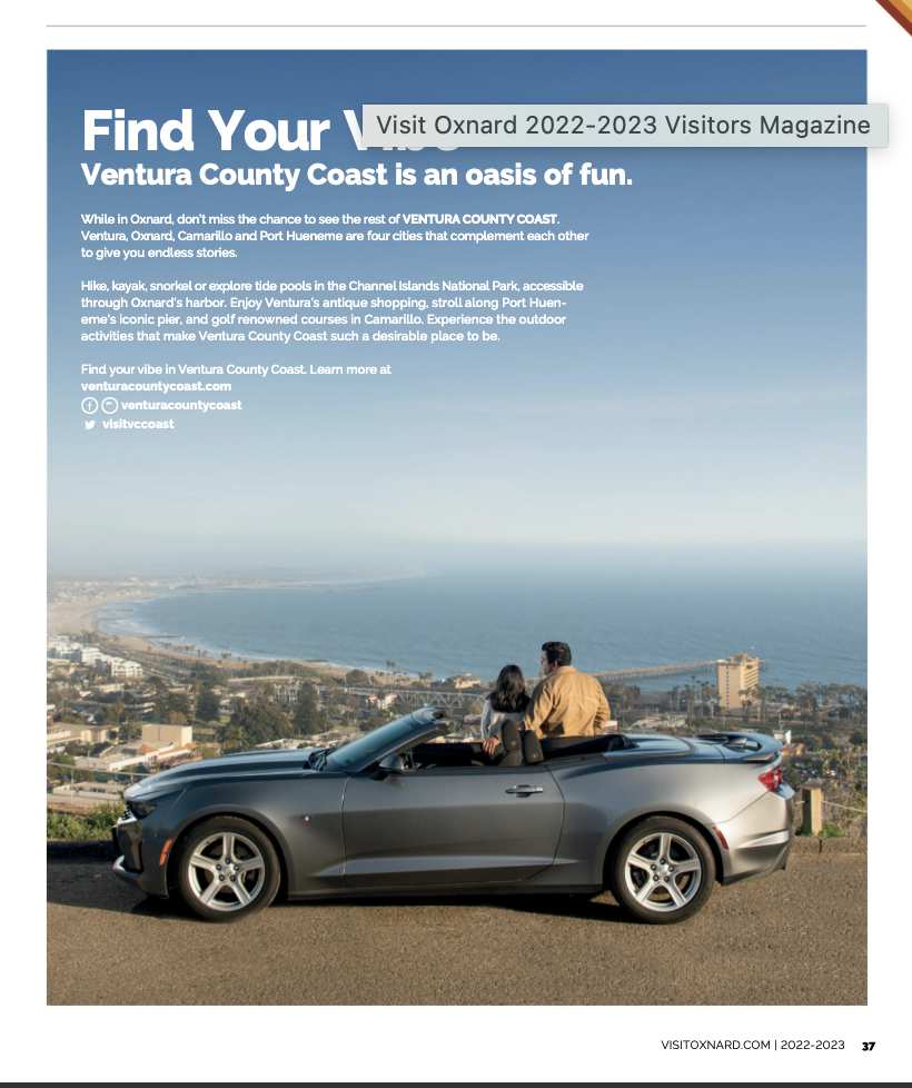 Screenshot 2026-02-06 at 8.07.51 PM.png