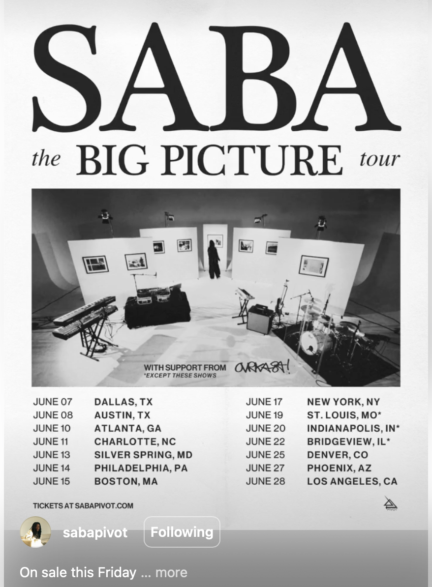 Screenshot 2026-02-05 at 4.46.44 PM.png