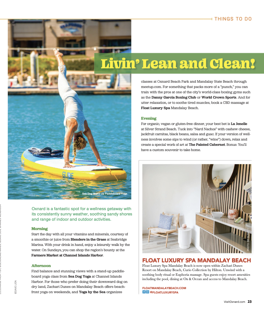 Screenshot 2026-02-06 at 8.11.09 PM.png