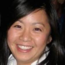 Carol Tong