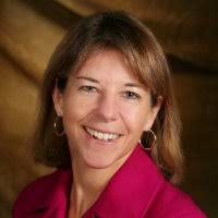 Sandy Pfaff