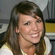 Joylyn Tanner, Associate