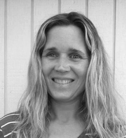 Eileen Conway, Associate