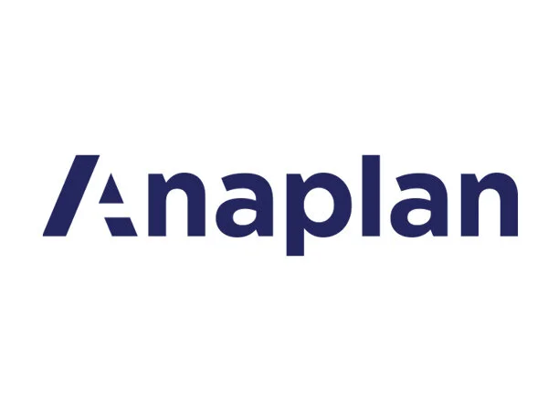 Reidy Client Logos.jpg