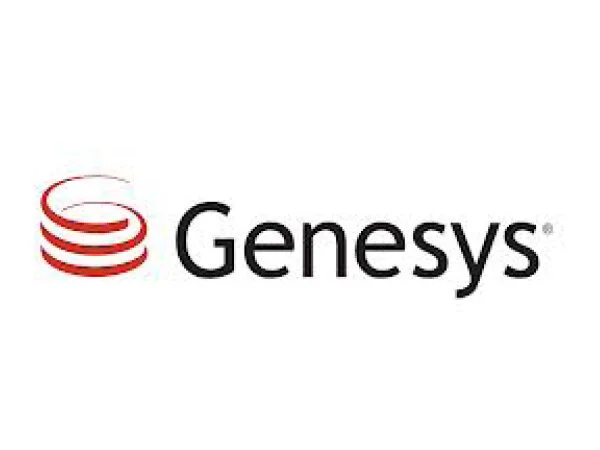 Reidy Client Logos5.jpg
