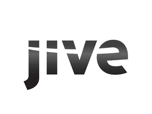 Reidy Client Logos7.jpg