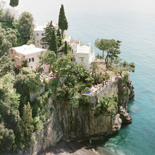 atrani1.jpg