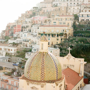 atrani14.jpg
