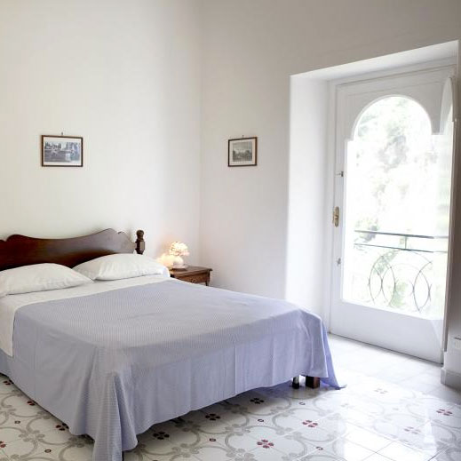 atrani17.jpg