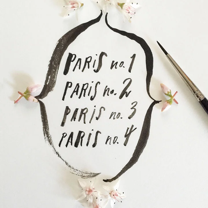 paris0.jpg