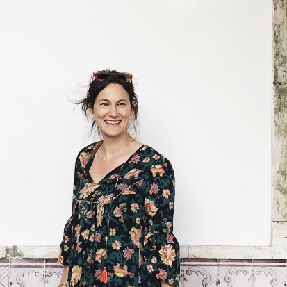 diva_lisbon_portrait.png