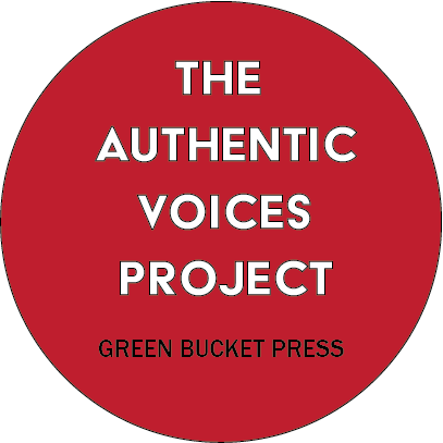 Logo-2.png